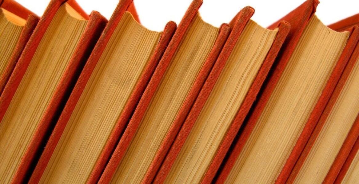 Jaka jest historia szkła?