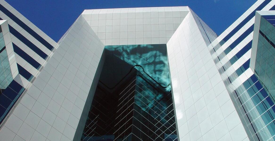 Chcę mieć innowacyjną firmę!