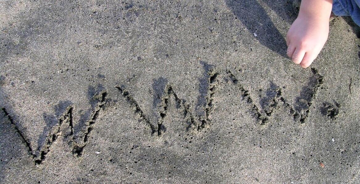 Cennik, ważny element strony firmowej