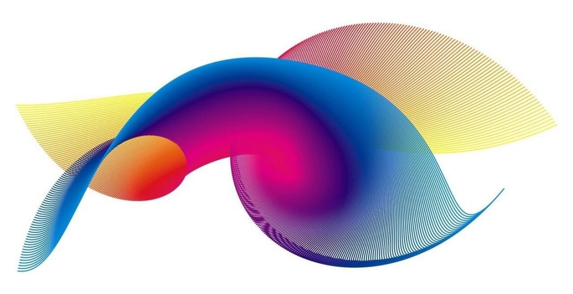 Bioinformatyka – gałąź usług