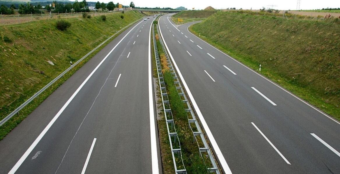 Zmęczenie zwiększa ryzyko wypadku