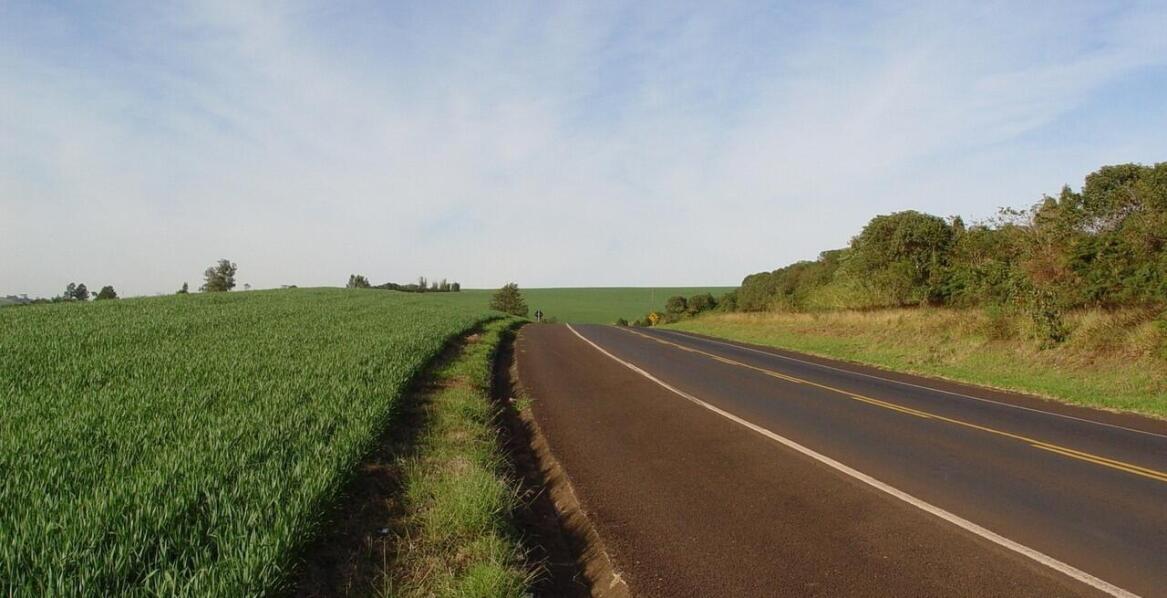 Mazda Motor Corporation