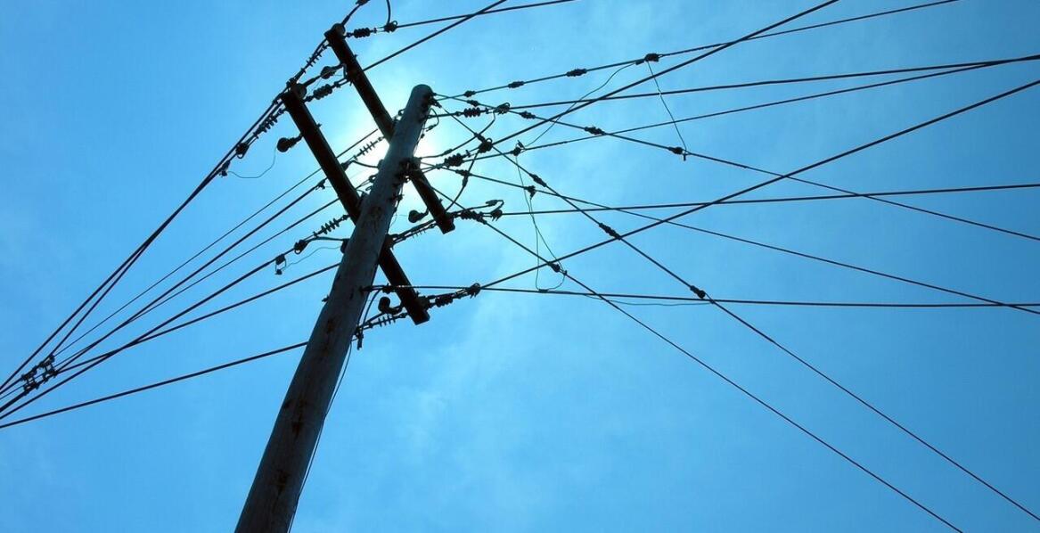 Demontaż elektrowni atomowych