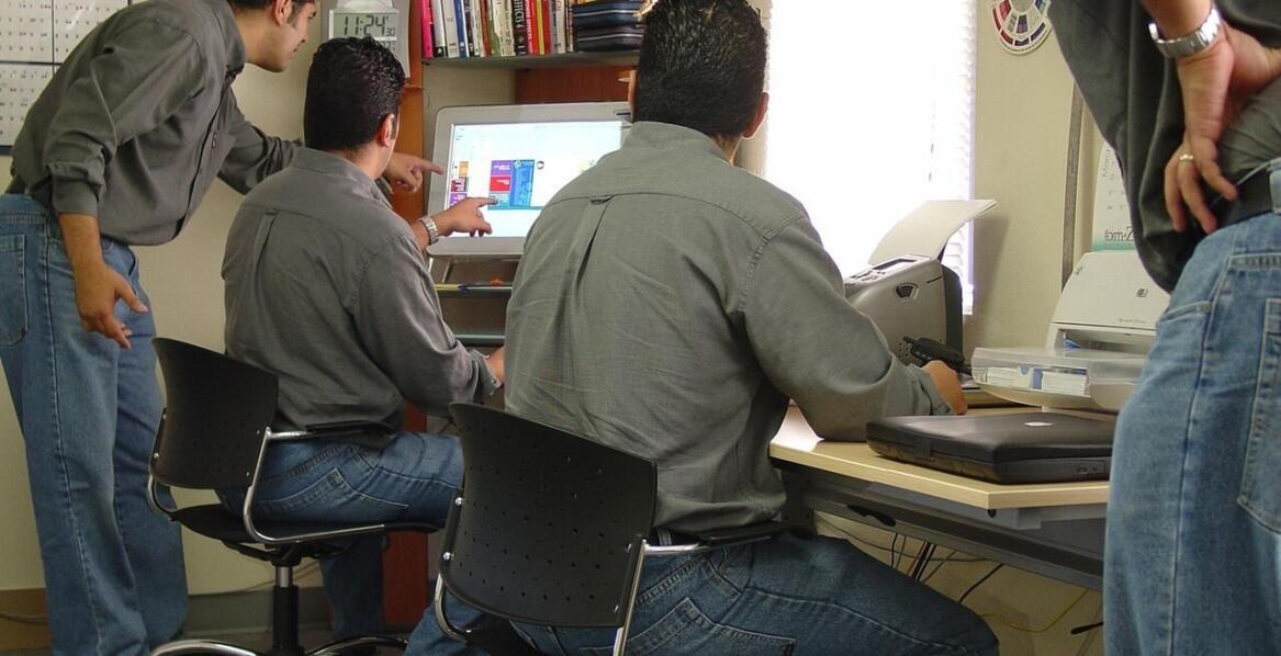 Jak dobrze i skutecznie prowadzić działania marketingowe?