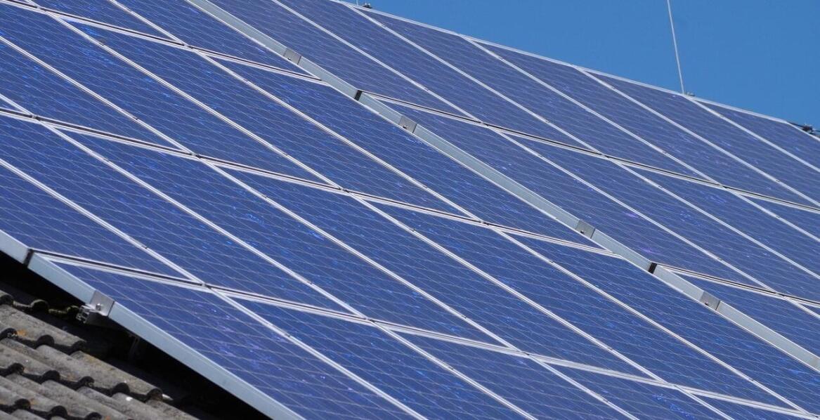 Elektrownie atomowe – kontrowersje