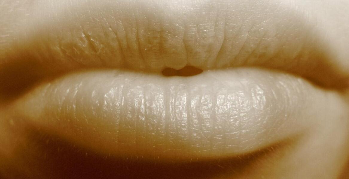 Jąkanie nie jest końcem życia towarzyskiego