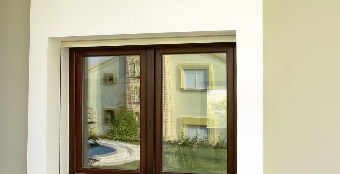 Popytajmy wśród znajomych o firmę budowlaną