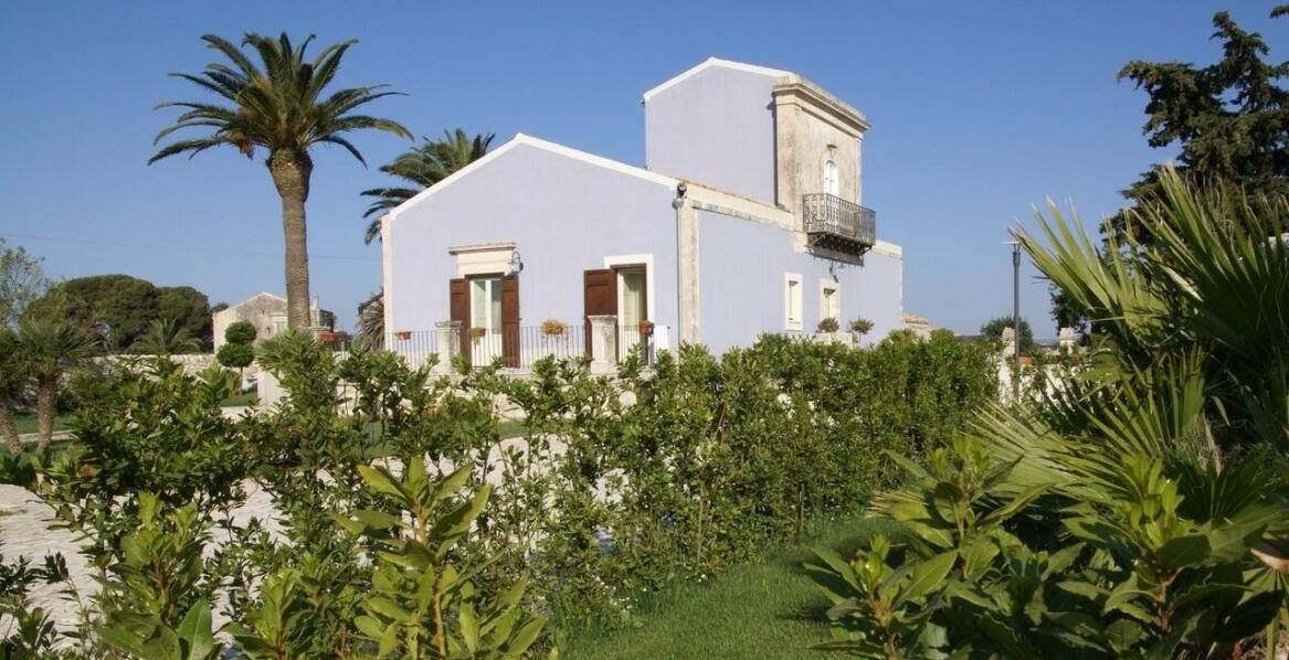 Gratka dla działkowicza