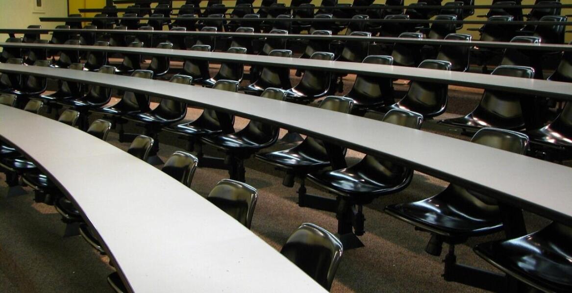 Szkolenie na miarę czasów