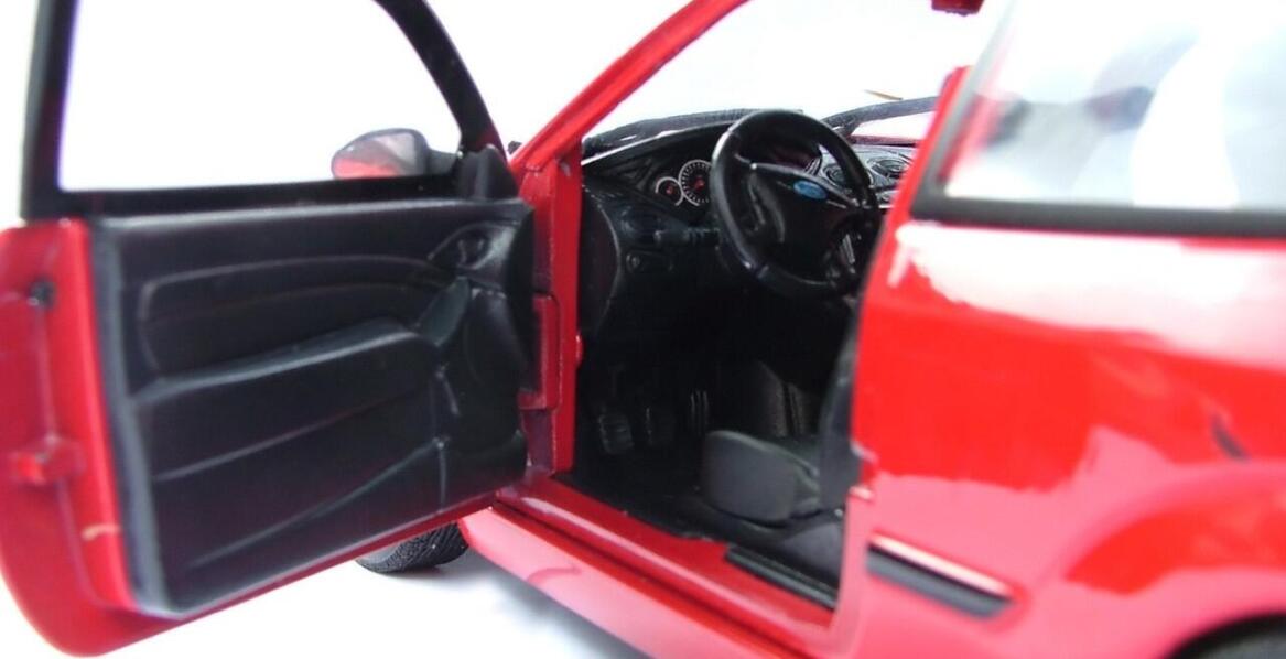 Ubezpieczenie od nieszczęśliwych wypadków