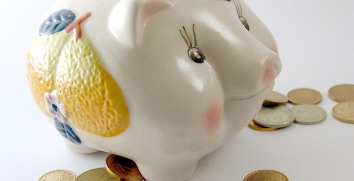 Inwestycje długoterminowe, czyli jak zacząć oszczędzać