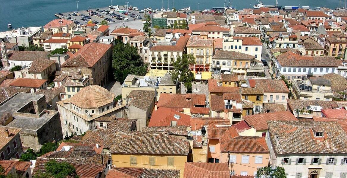 Europejska Karta Zdrowia