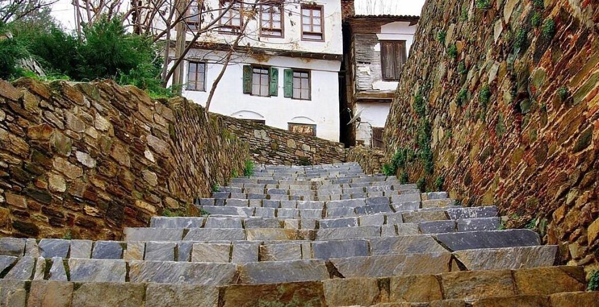 Ograniczniki poboru mocy