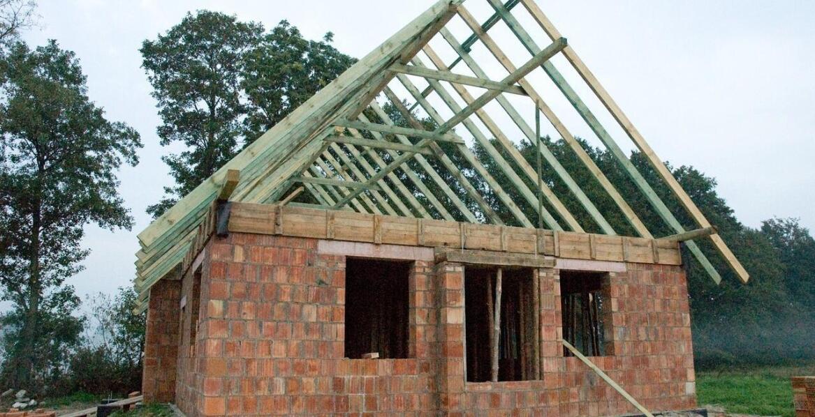 Modernizacja sieci elektrycznej