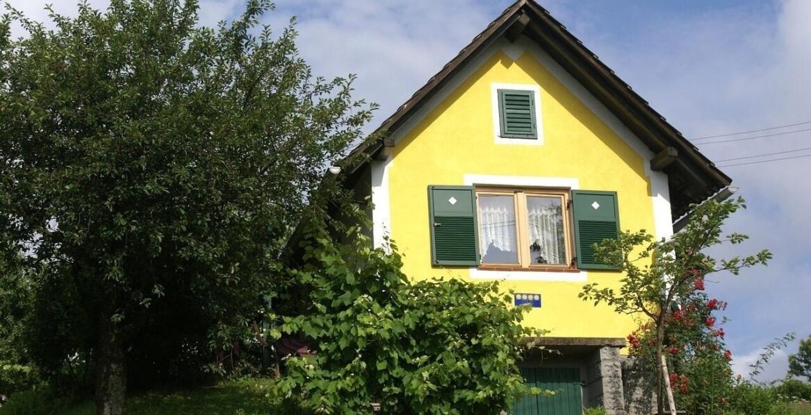 Antresola w domu jednorodzinnym