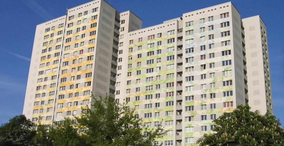 Architektura budynków – pomysł klienta