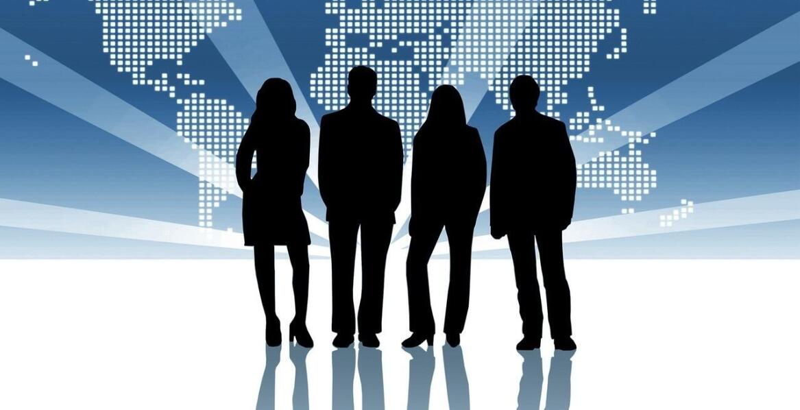 Komunikacja w firmie – jak ją ulepszać?