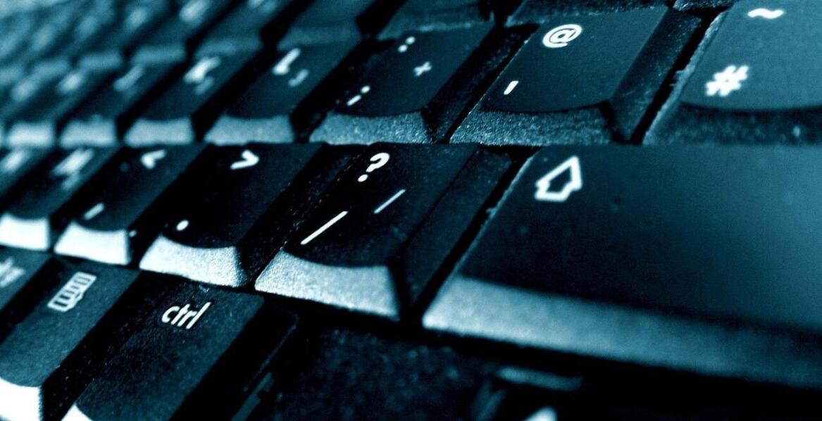 Współpraca idealna