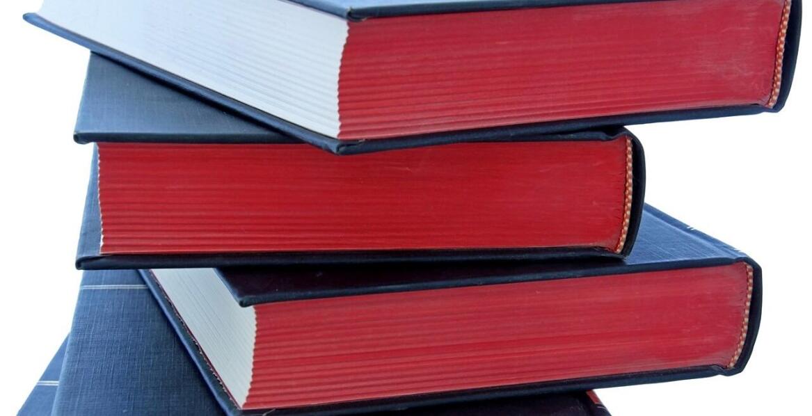 Pożądane cechy tłumacza