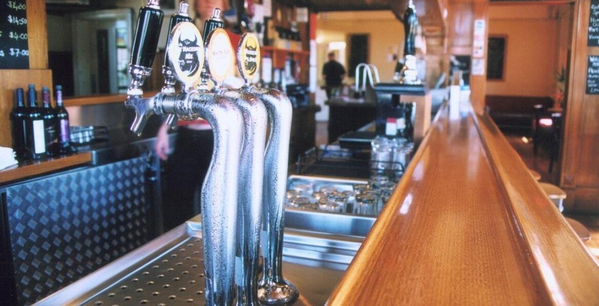 Czy warto zostać baristą?