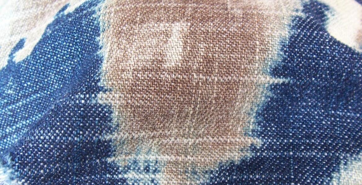 PRL – lata 60-te, cz. 3