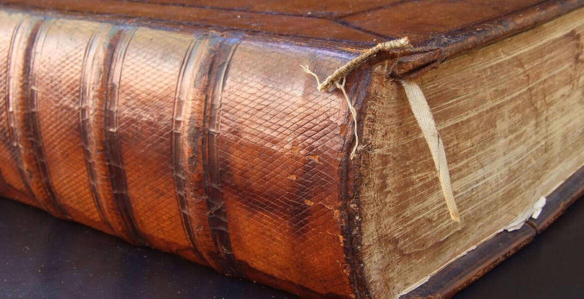 Historia haute couture