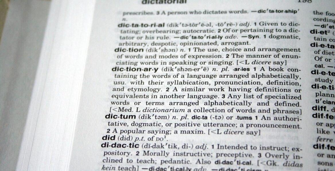 Ile da się zarobić?