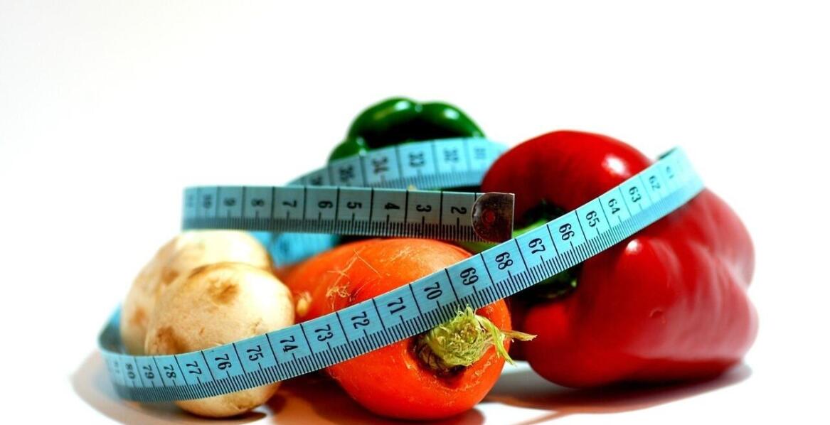 Grzybica stóp: zapobiegaj i walcz