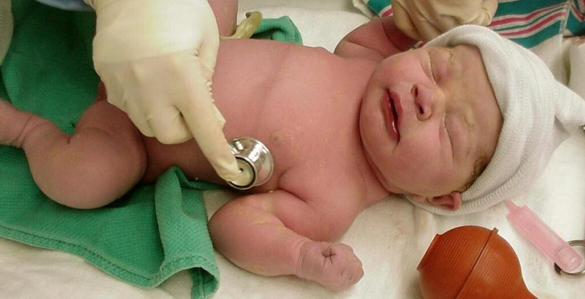 Choroby tarczycy. Operacja