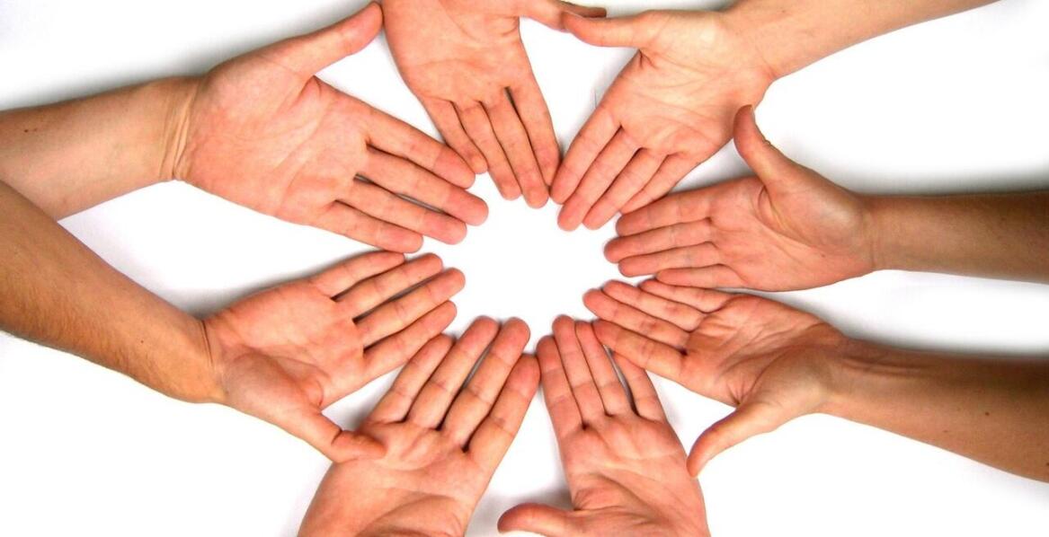 Czym jest socjalizacja?