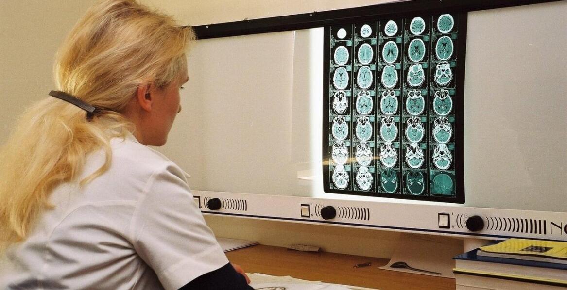 Gabinet specjalistyczny musi być odpowiednio wyposażony