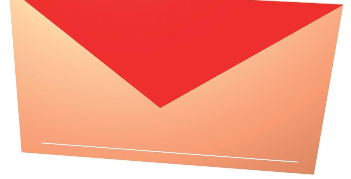 Buzz marketing – czym jest i czy jest skuteczny