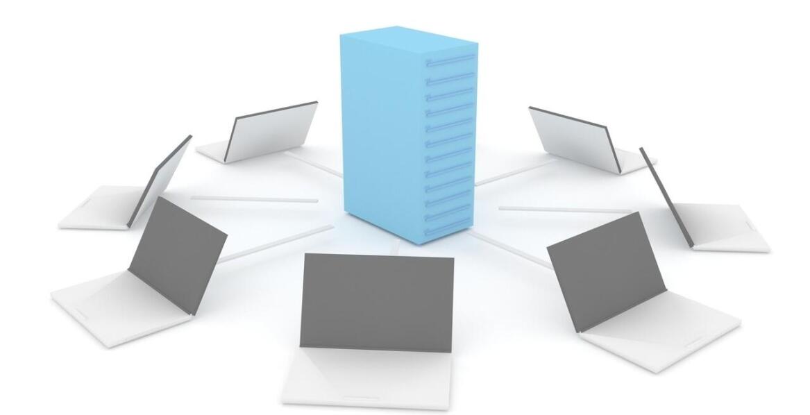 Koniec ery papierowych recept i „lewych” zwolnień lekarskich