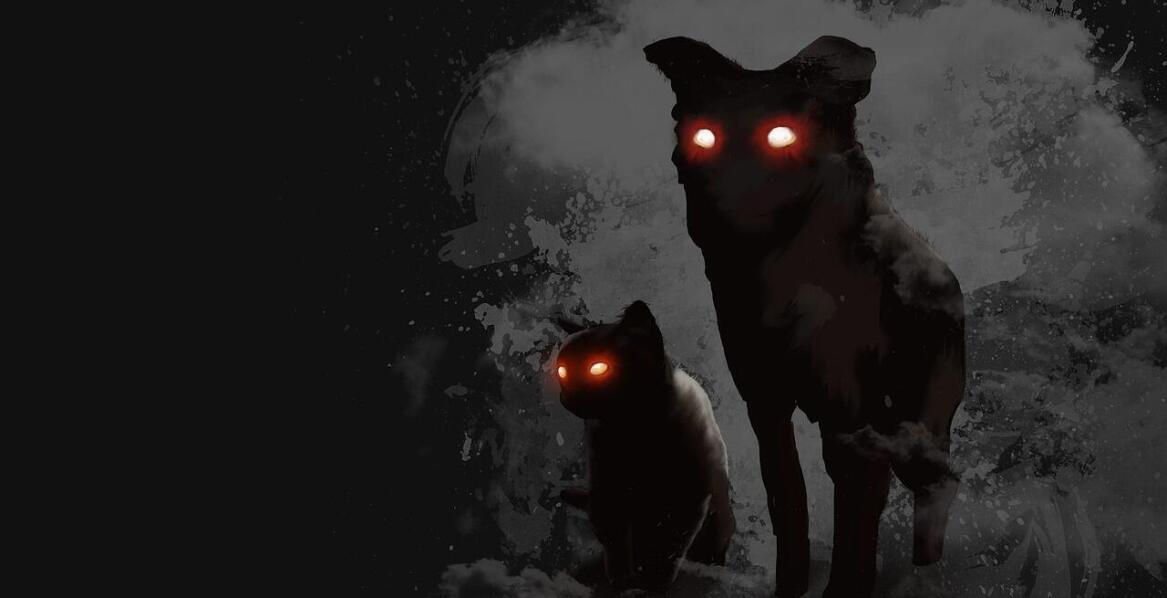 Najlepsza polska gra komputerowa?