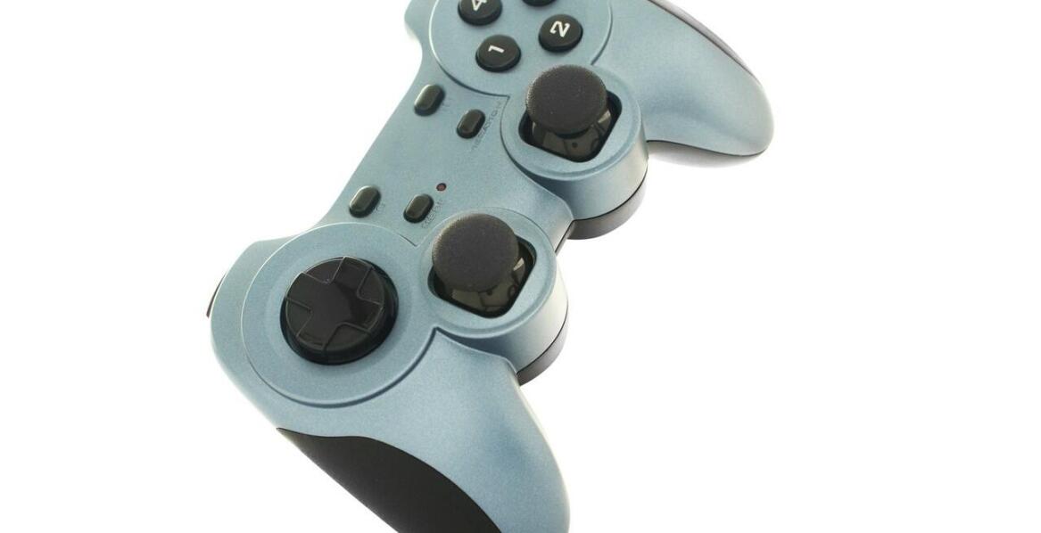 Czy to nadal jest RPG?