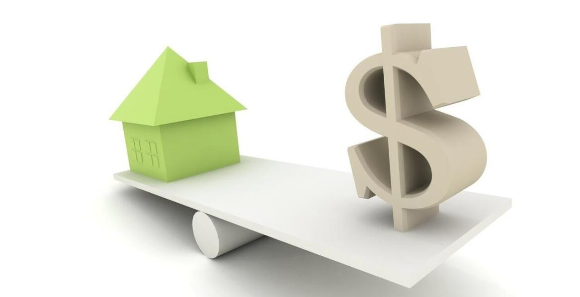 Czy deweloper może nam pomóc w uzyskaniu kredytu?