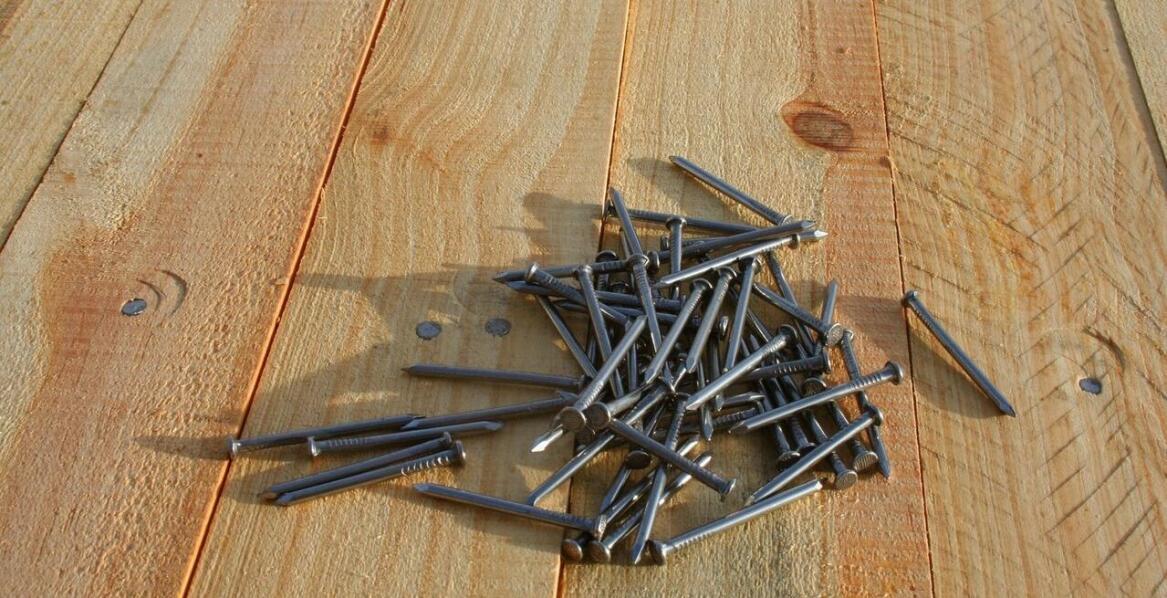 Jakie wybrać tynki?