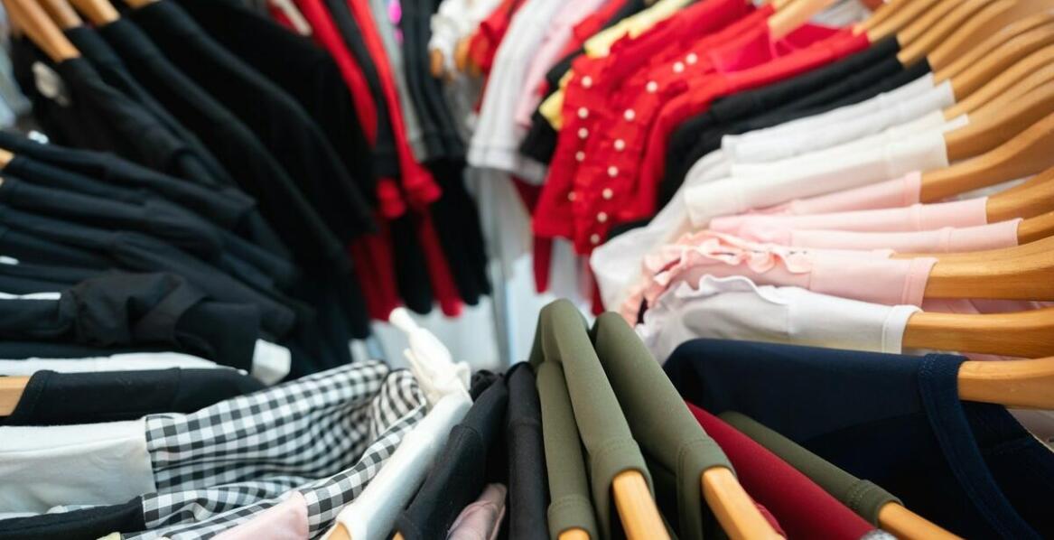 Czy piżama damska dwuczęściowa bawełniana może być elegancka?