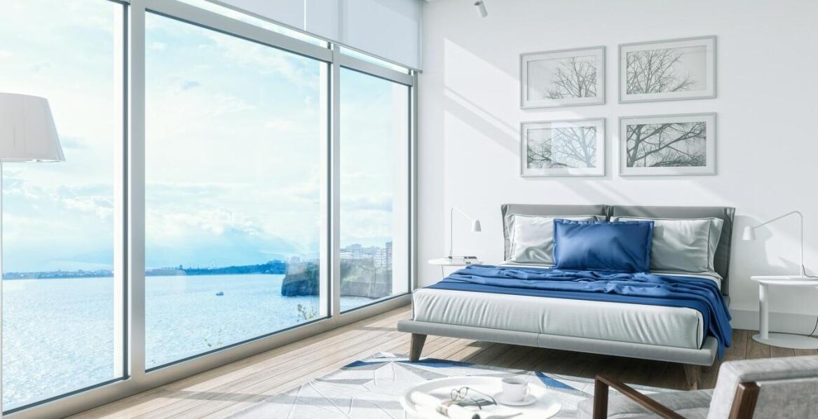 Rolety dzień noc a wentylacja: czy rolety wpływają na cyrkulację powietrza w pomieszczeniach?