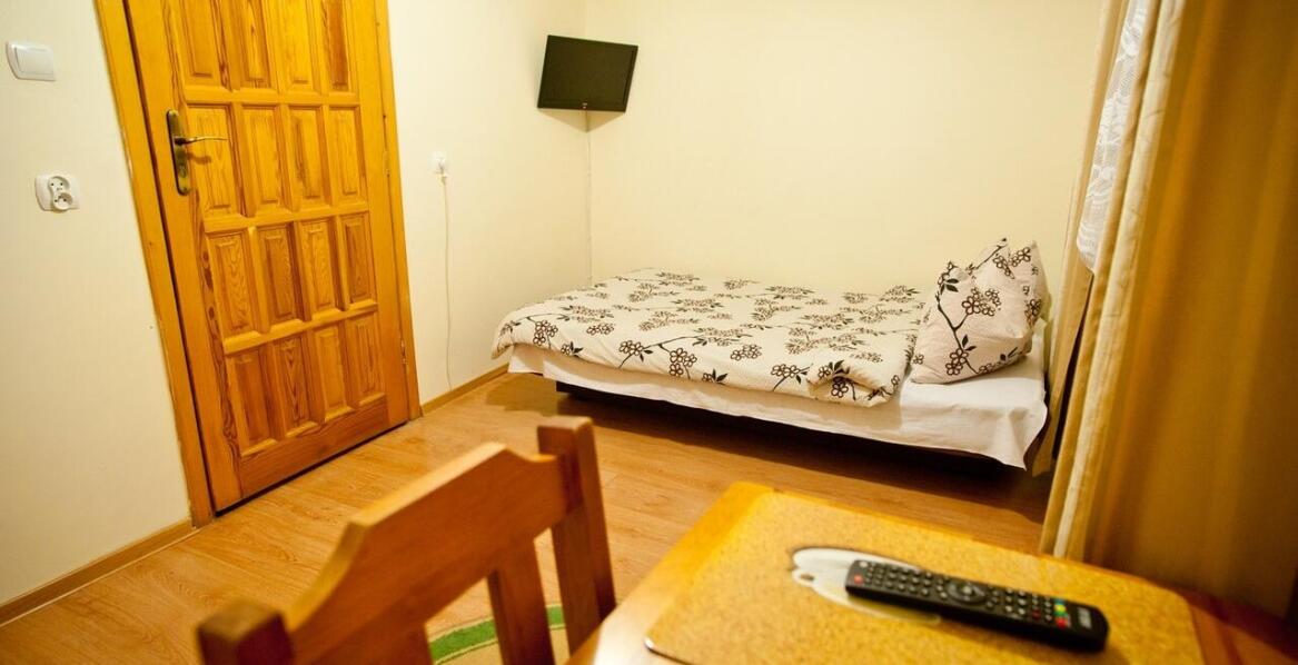 Odkurzacze nie tylko do użytku codziennego