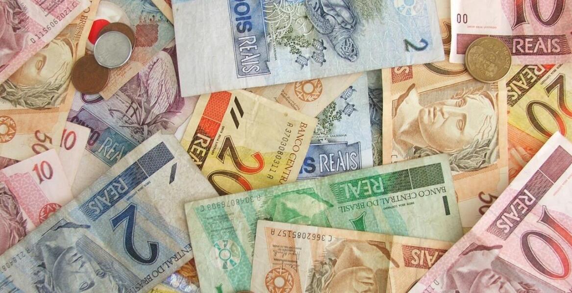 Czy unijne projekty są skuteczne?