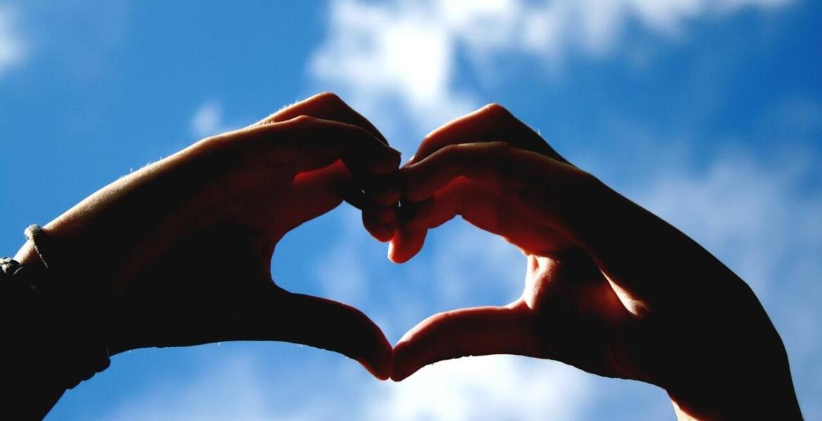 Im dłuższy jest związek, tym bardziej trzeba o niego dbać