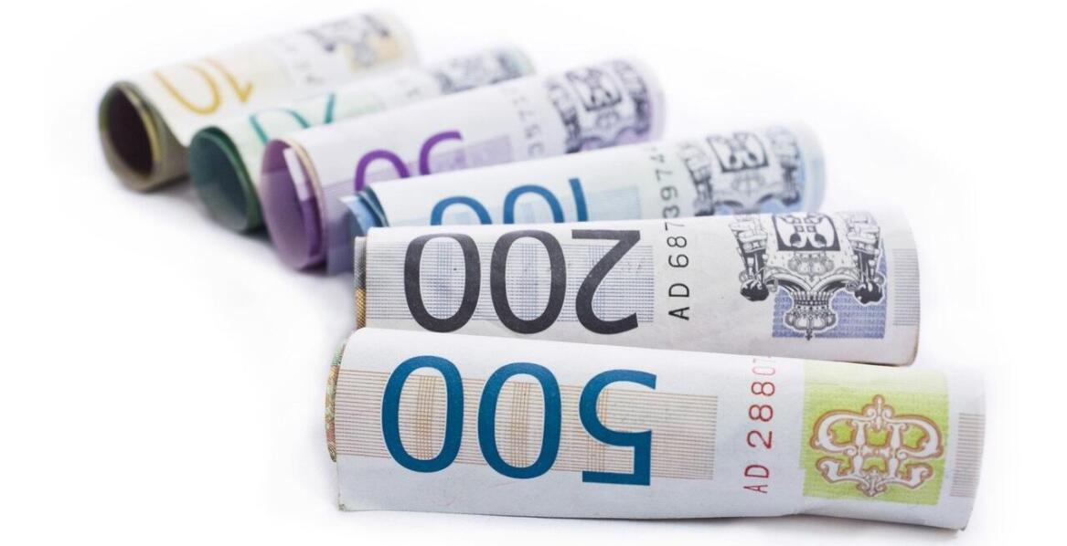 Ekonomiczna edukacja na co dzień