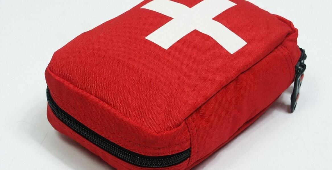 Ubezpieczenie wycieczki szkolnej