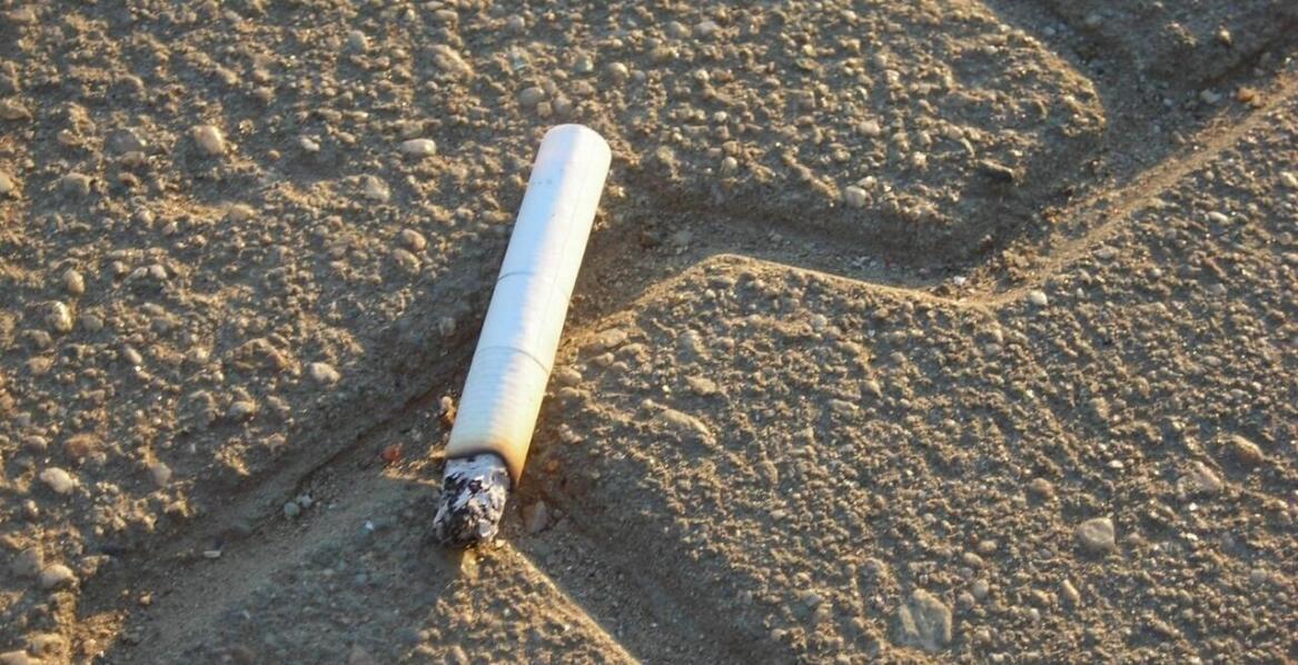 Czego unikać, by zachować zdrowy tryb życia?