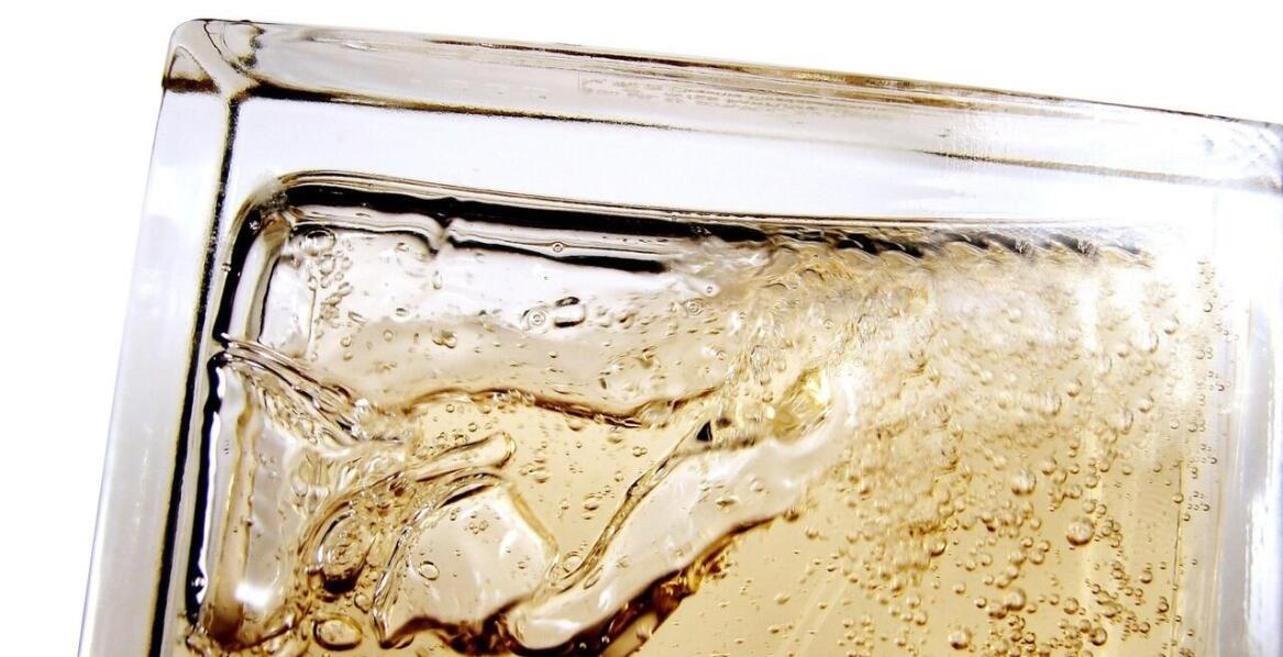 Kosmetyki Bliskiego Wschodu