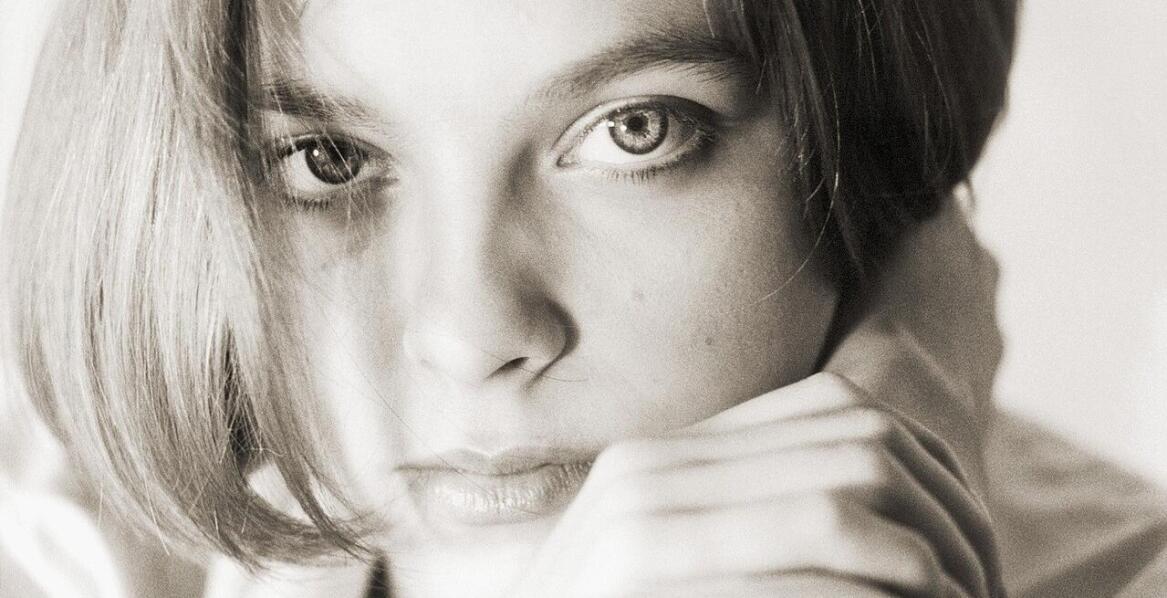 Dlaczego warto sięgać po dermokosmetyki?