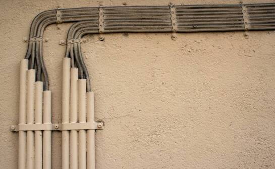 Nie wszyscy muszą studiować