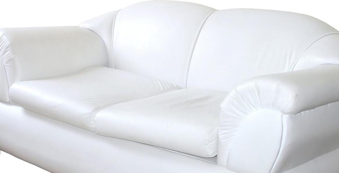 Renowacja mebli drewnianych