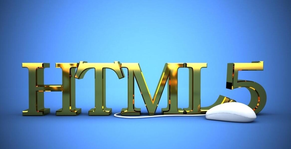 Cóż to takiego strona internetowa